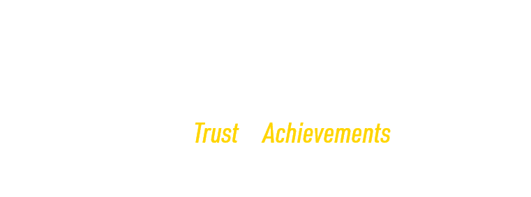 長年の信頼と実績を原点に、確かな技術をご提供いたします。